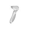 برس و پرزگیر موی حیوانات مدل PAWBBY MG-PCO001