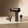 Xiaomi MIJIA Heat Gun Massager Model MIJIA MASSAGE GUN H3 MJJMQ06YM