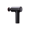 Xiaomi MIJIA Heat Gun Massager Model MIJIA MASSAGE GUN H3 MJJMQ06YM