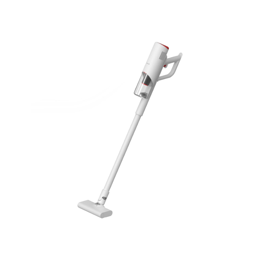 شیائومی شیائومی | جارو برقی Deerma DX300