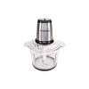 خردکن برقی پرودو مدل PORODO ELECTRIC FOOD CHOPPER LFST045