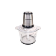 خردکن برقی پرودو مدل PORODO ELECTRIC FOOD CHOPPER LFST045