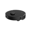 Dreame D10S Pro