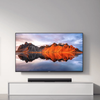 Xiaomi TV Bluetooth Soundbar Model XIAOMI TV SOUNDBAR 2.0