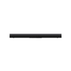 Xiaomi TV Bluetooth Soundbar Model XIAOMI TV SOUNDBAR 2.0