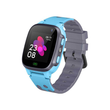 ساعت هوشمند(سیم کارت خور) بچه گانه گرین لاین مدل GREEN LION WATCH SERI 1 GL-KD29