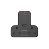 آداپتور 45W پرودو مدل FWCH026