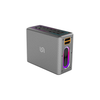 porodo quantum speaker stkrs80