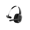 porodo mono headphone mic mhdmp