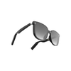 porodo polarized glases lfst075