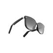 porodo polarized glases lfst075
