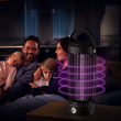 PORODO INSECT KILER LAMP LFST135