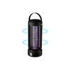 PORODO INSECT KILER LAMP LFST135