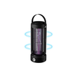 PORODO INSECT KILER LAMP LFST135