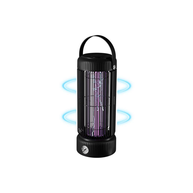 PORODO INSECT KILER LAMP LFST135
