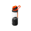 مخلوط کن و شیکر 700ML پرودو مدل 240W PBLNDR