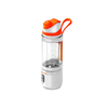مخلوط کن و شیکر 700ML پرودو مدل 240W PBLNDR