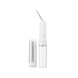 PORODO HANDY BIDET LFST88