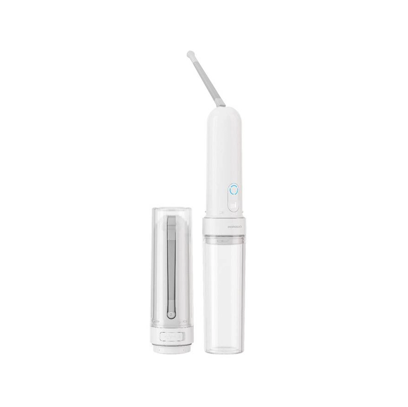 PORODO HANDY BIDET LFST88