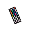 PORODO BLUE RGB STRIP RGBSL