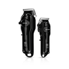 ماشین اصلاح گرین لاین مدل GREEN LION PRO CLIP 7IN1 GNPDUOTMR