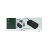 مبدل برق گرین لاین مدل GREEN LION GC-233 POWER INVERTER