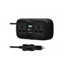 مبدل برق گرین لاین مدل GREEN LION GC-233 POWER INVERTER