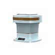 Green Line 6-liter washing machine model GREEN WASHING MACHINE GNPRTWRN 6L