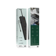چندراهی و محافظ برق 3500W گرین لاین 