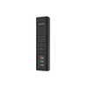 PORODO USB CHARGING HUB FWCH031 85W Multi-Port USB Charging Hub