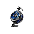 Mobile cooling fan PORODO FREEZING SEMICONDUCTOR PDX631
