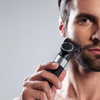 Porodo LifeStyle Dual Blade Beard Trimmer