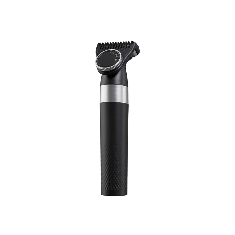 Porodo LifeStyle Dual Blade Beard Trimmer
