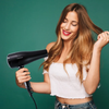 PORODO HAIR DRYER LFST072