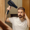 PORODO HAIR DRYER LFST072