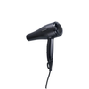 PORODO HAIR DRYER LFST072