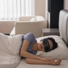 PORODO EYE MASAGER LFST105 eye massager