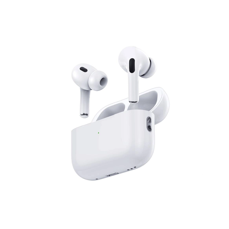 PORODO EARBUDS PRO2 Bluetooth Handsfree (AirPod Design)