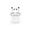 PORODO Bluetooth Handsfree Model PORODO EARBUDS 3 (AirPod Design)