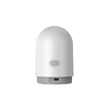 POWEROLOGY INDOOR PTZ SMART CAMERA PTZCAMWH