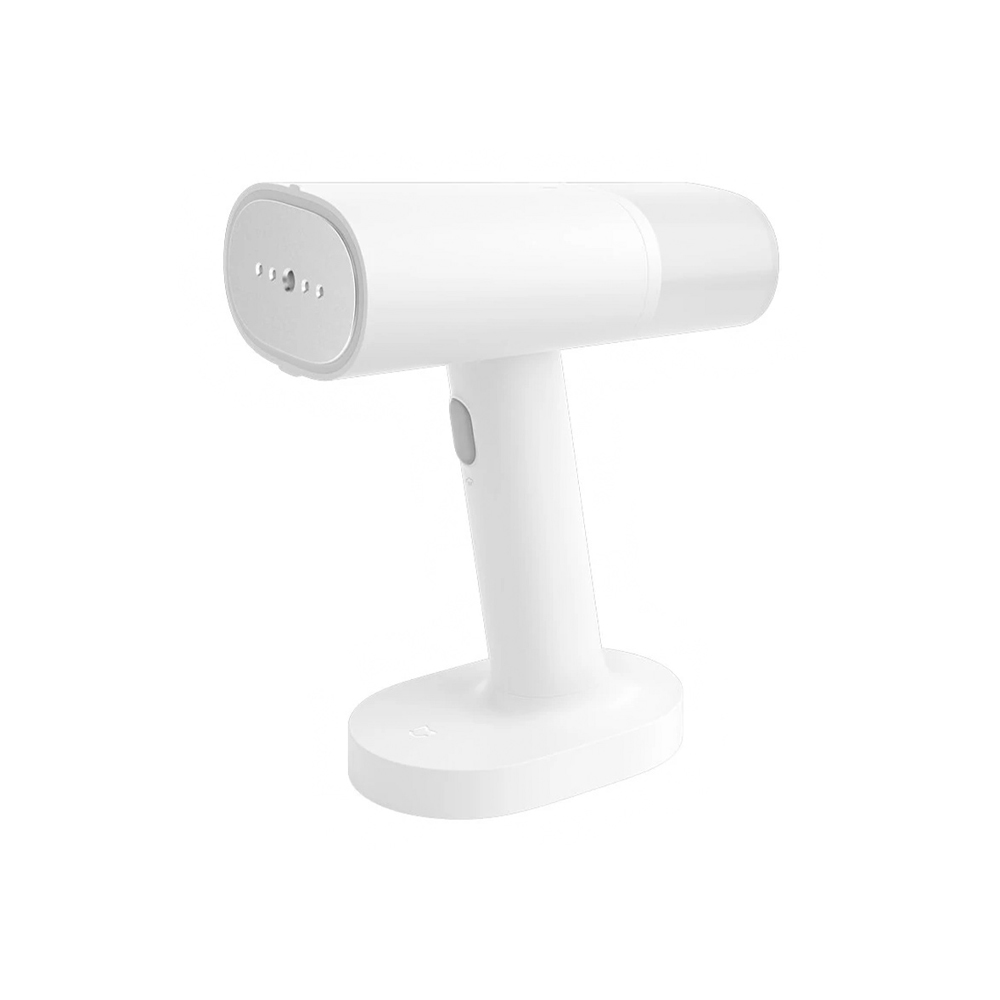 قیمت و خرید اتو بخار دستی شیائومی مدل Mijia Garment Steamer✅فروشگاه شیائومی- بهترین قیمت