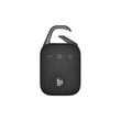 اسپیکر بلوتوثی قابل حمل 8W مدل TRONSMART MIRTUNE H1