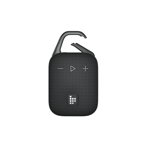اسپیکر بلوتوثی قابل حمل 8W مدل TRONSMART MIRTUNE H1