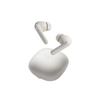 QCY Bluetooth Handsfree Model QCY T43A