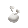 QCY Bluetooth Handsfree Model QCY T43A
