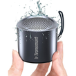اسپیکر بلوتوثی قابل حمل مدل TRONSMART NIMO SW MINI SPEAKER