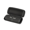 کیف اسپیکر بلوتوثی مدل TRONSMART T7 CARRYING CASE