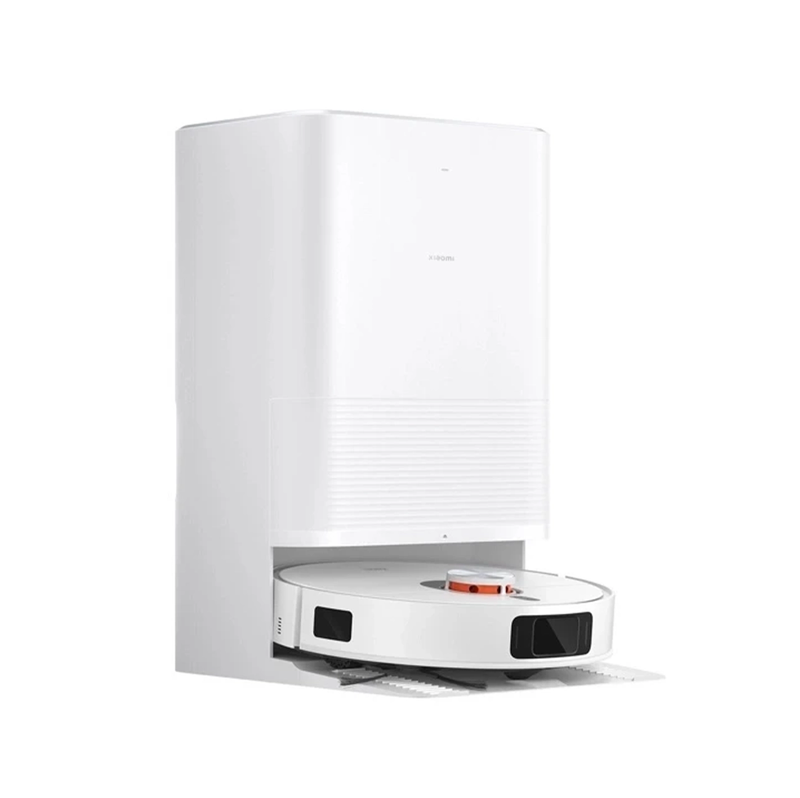 Xiaomi Robotic Vacuum Cleaner Model X20 PRO