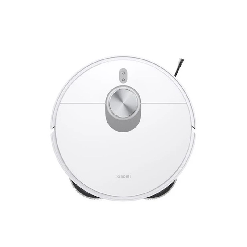 Xiaomi Robotic Vacuum Cleaner Model X20 PRO