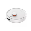 جارو رباتیک شیائومی مدل XIAOMI ROBOT VACUUM S20